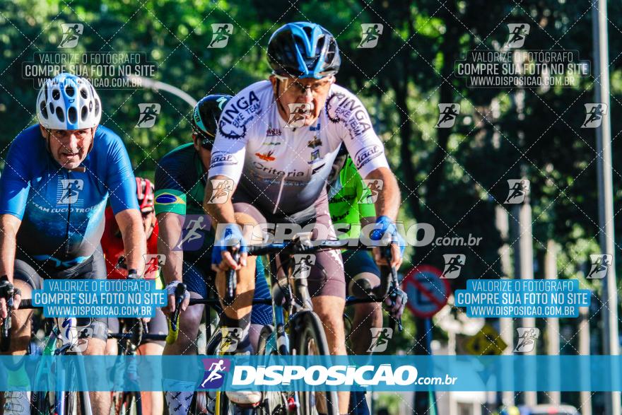 20ª Copa Cidade Canção de Ciclismo