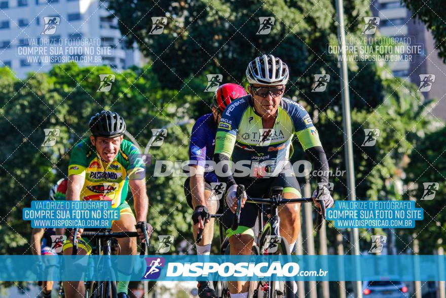 20ª Copa Cidade Canção de Ciclismo