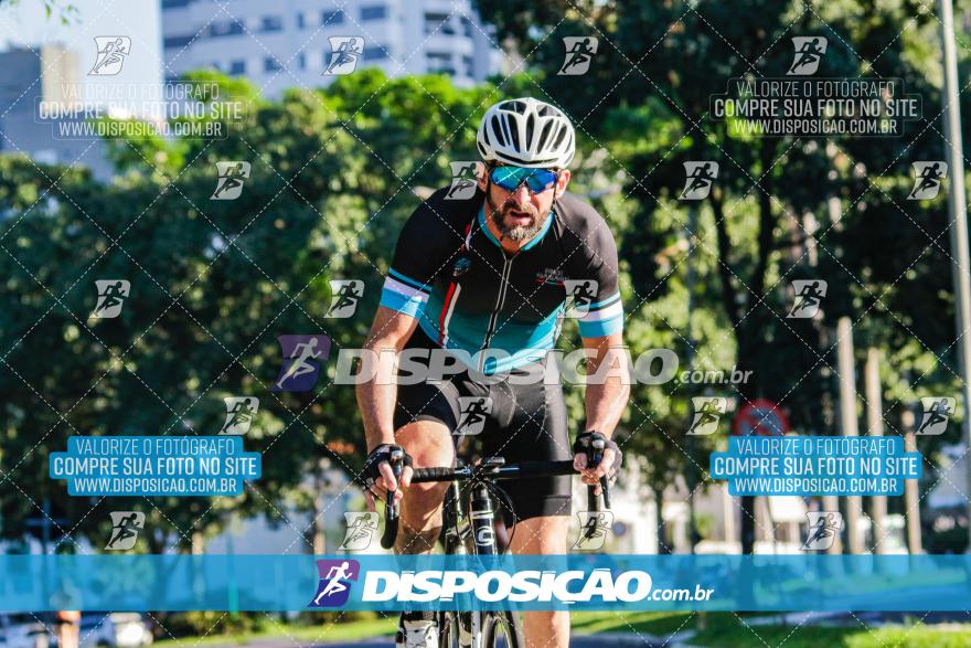 20ª Copa Cidade Canção de Ciclismo