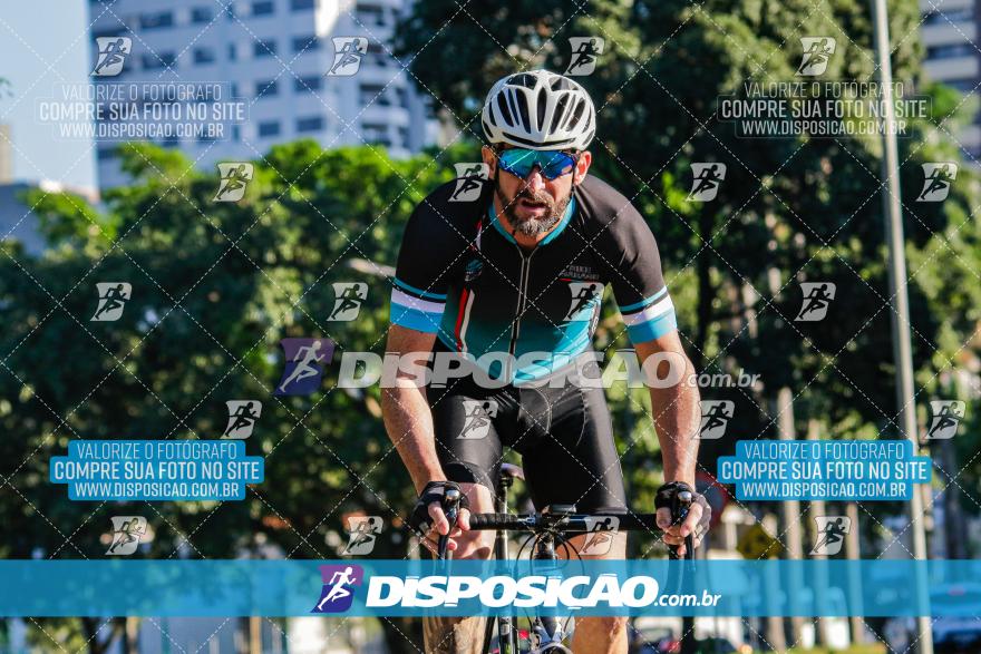 20ª Copa Cidade Canção de Ciclismo