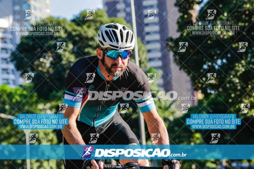 20ª Copa Cidade Canção de Ciclismo