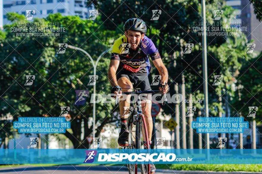 20ª Copa Cidade Canção de Ciclismo