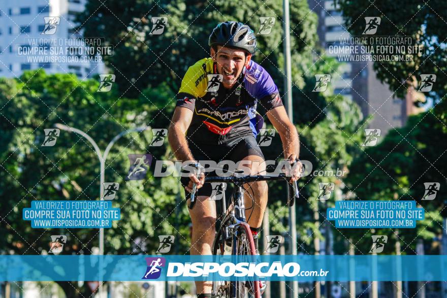 20ª Copa Cidade Canção de Ciclismo