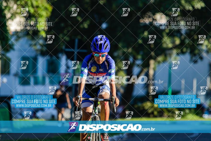 20ª Copa Cidade Canção de Ciclismo