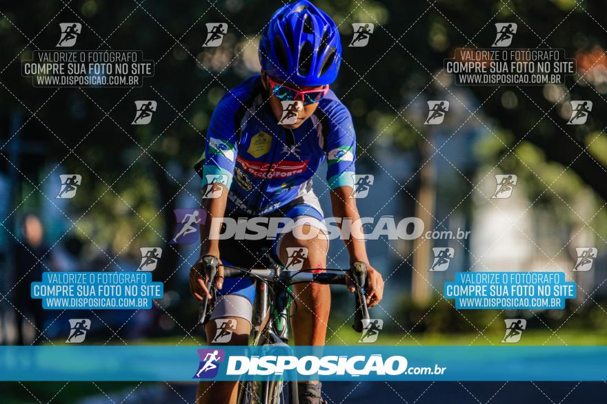 20ª Copa Cidade Canção de Ciclismo