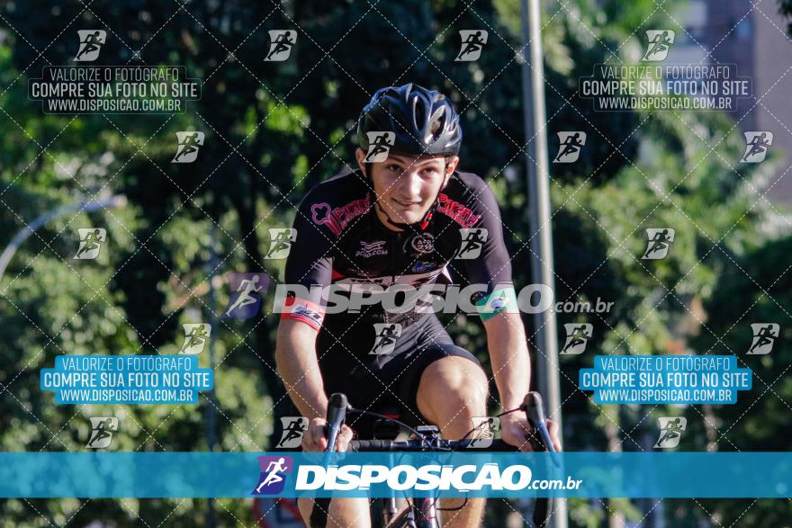 20ª Copa Cidade Canção de Ciclismo