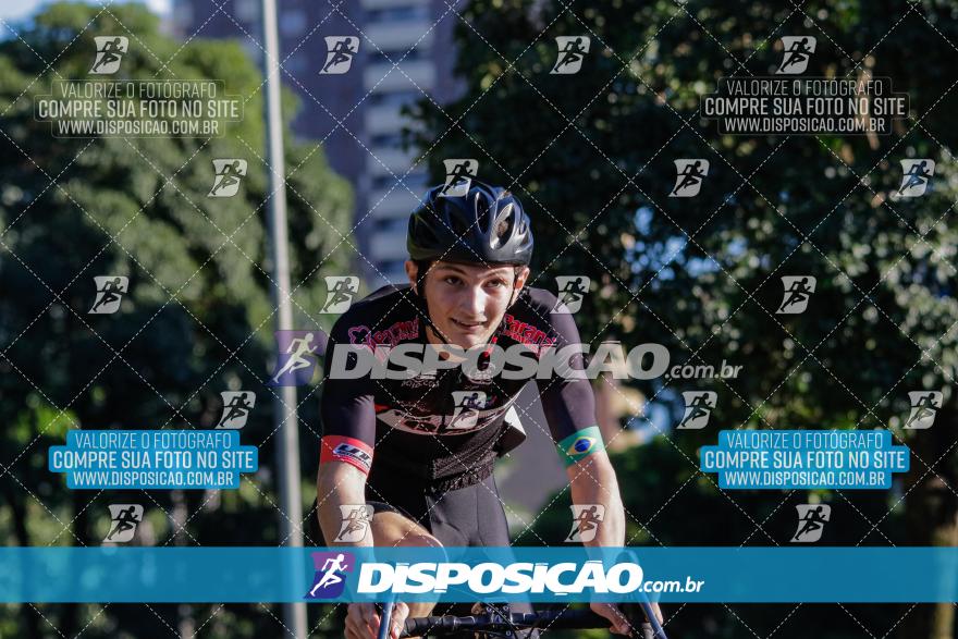 20ª Copa Cidade Canção de Ciclismo