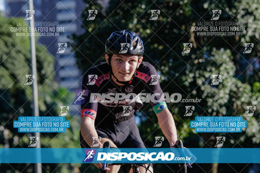 20ª Copa Cidade Canção de Ciclismo