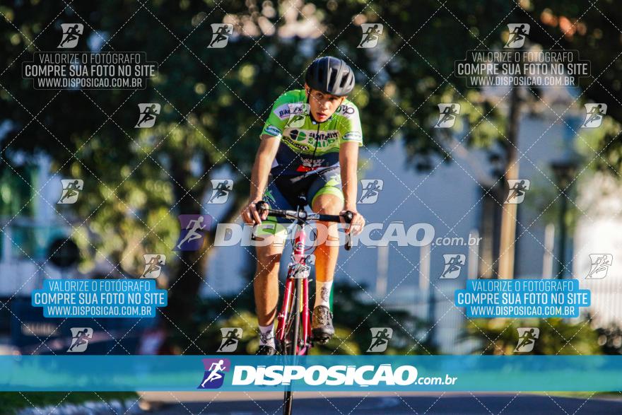 20ª Copa Cidade Canção de Ciclismo