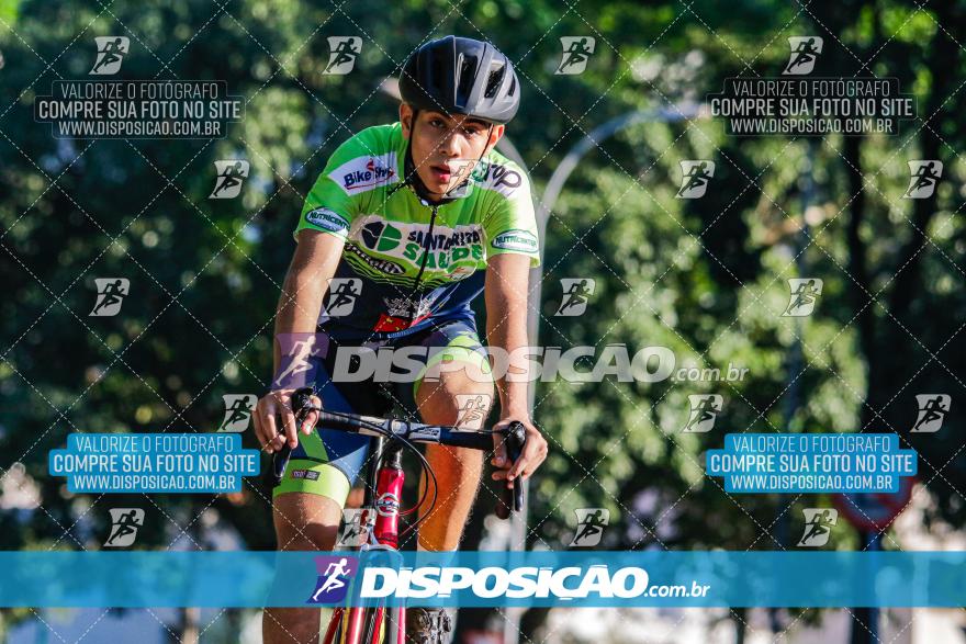 20ª Copa Cidade Canção de Ciclismo