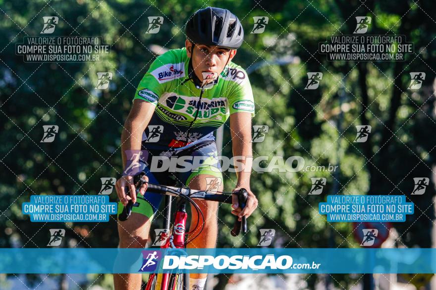 20ª Copa Cidade Canção de Ciclismo