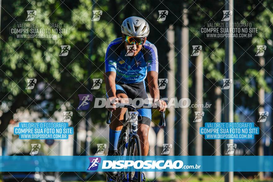 20ª Copa Cidade Canção de Ciclismo