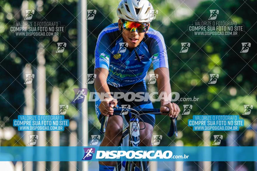 20ª Copa Cidade Canção de Ciclismo