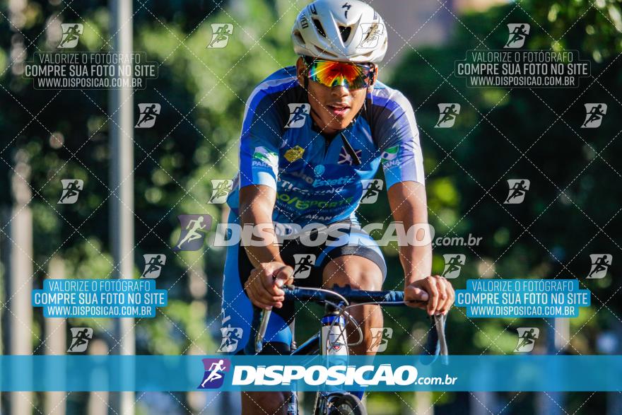 20ª Copa Cidade Canção de Ciclismo