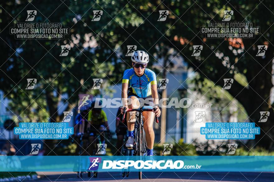 20ª Copa Cidade Canção de Ciclismo