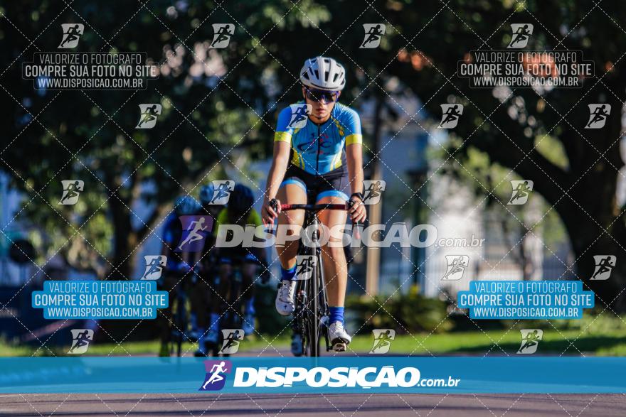 20ª Copa Cidade Canção de Ciclismo