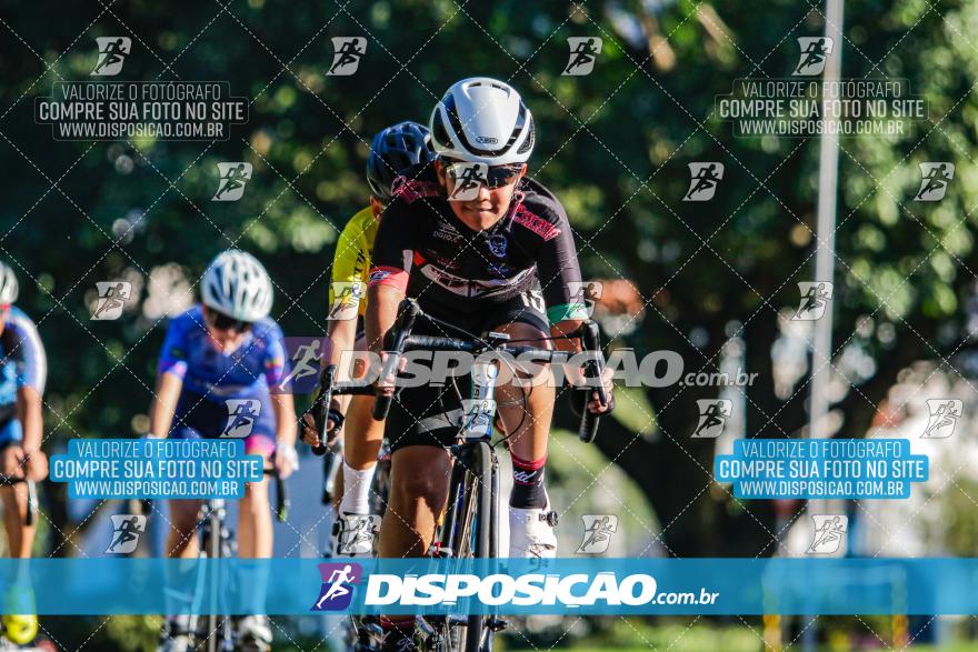 20ª Copa Cidade Canção de Ciclismo