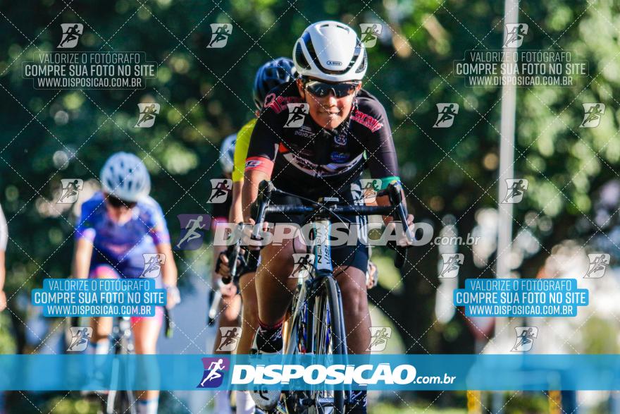 20ª Copa Cidade Canção de Ciclismo