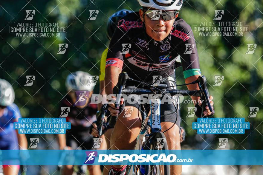 20ª Copa Cidade Canção de Ciclismo