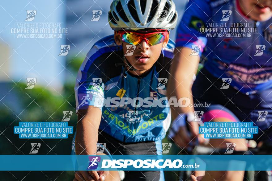 20ª Copa Cidade Canção de Ciclismo