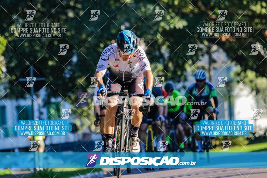 20ª Copa Cidade Canção de Ciclismo