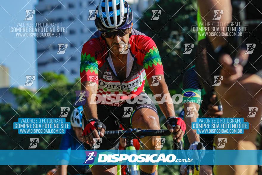 20ª Copa Cidade Canção de Ciclismo