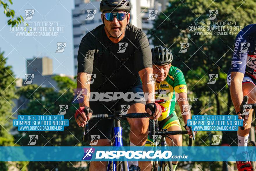 20ª Copa Cidade Canção de Ciclismo