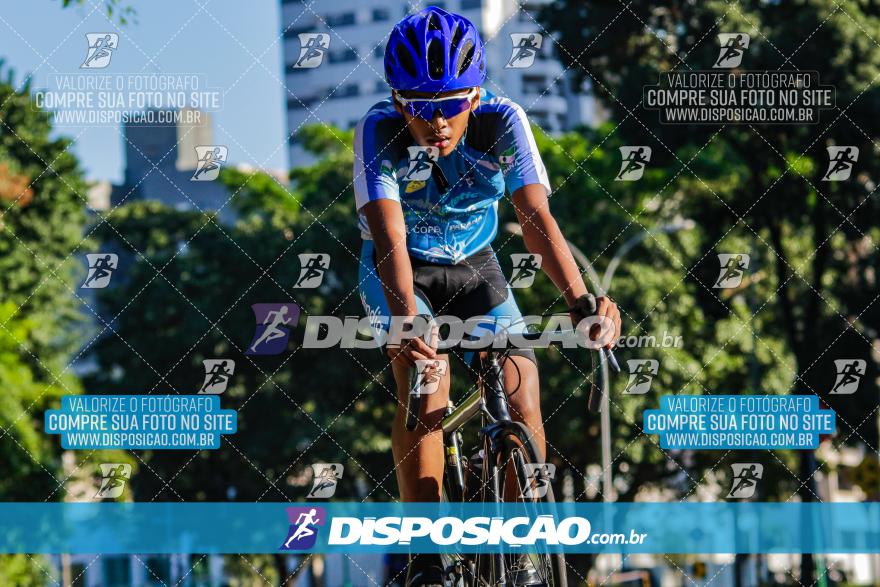 20ª Copa Cidade Canção de Ciclismo