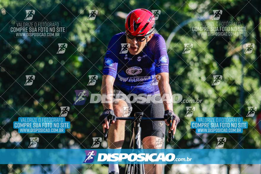 20ª Copa Cidade Canção de Ciclismo