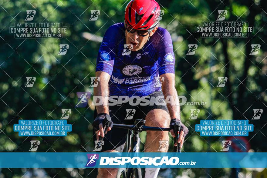 20ª Copa Cidade Canção de Ciclismo