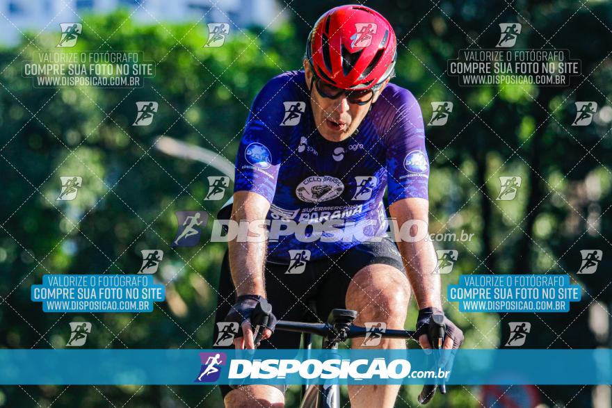 20ª Copa Cidade Canção de Ciclismo