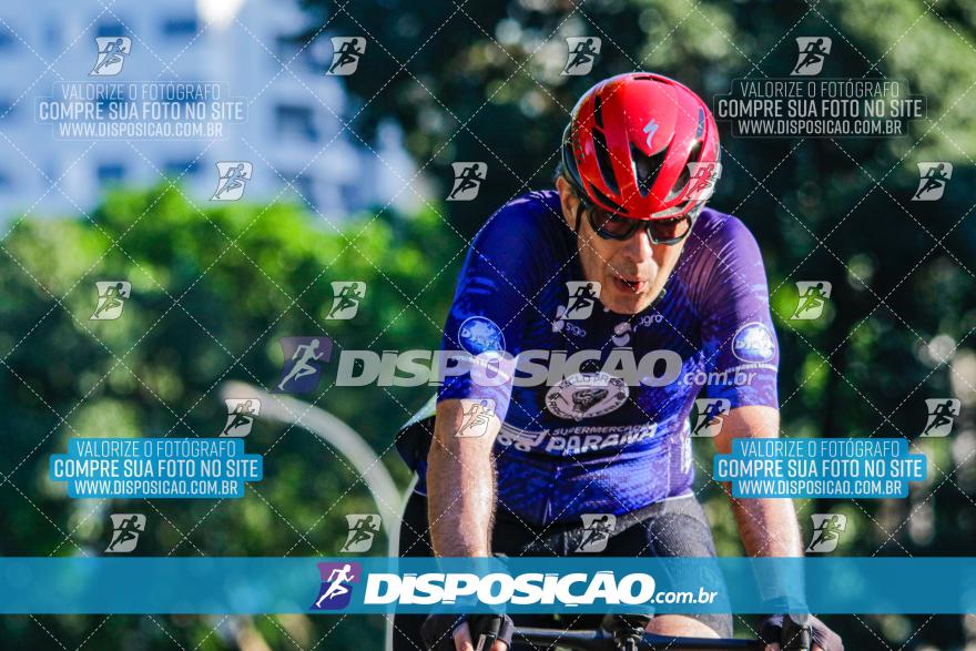 20ª Copa Cidade Canção de Ciclismo