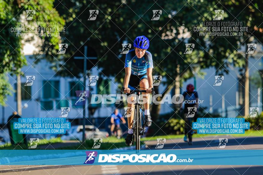 20ª Copa Cidade Canção de Ciclismo