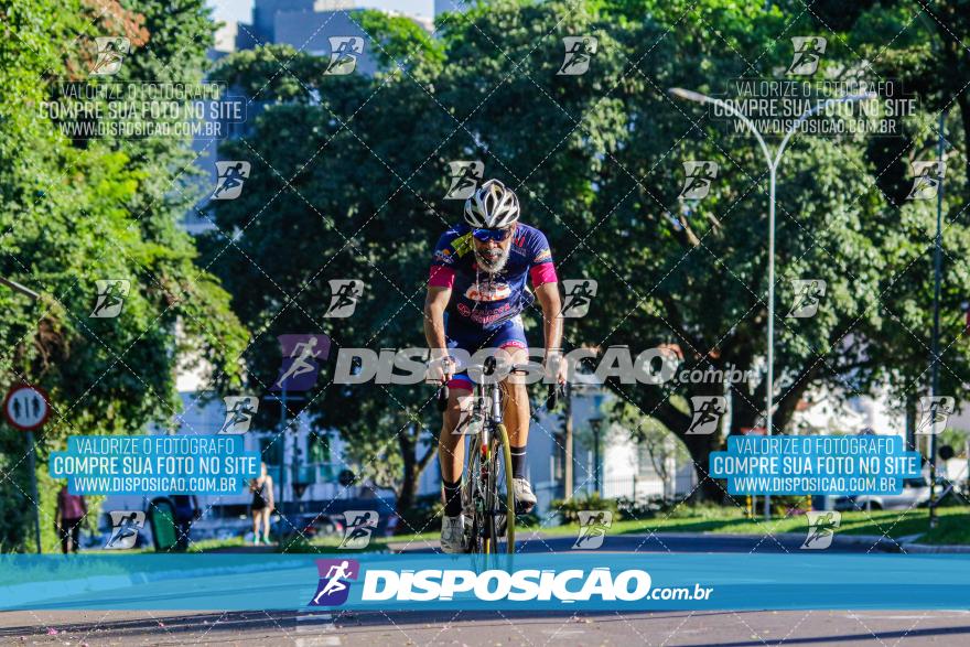 20ª Copa Cidade Canção de Ciclismo