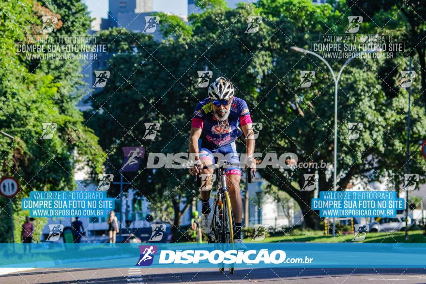 20ª Copa Cidade Canção de Ciclismo