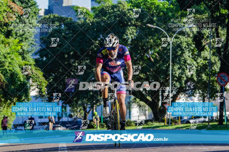 20ª Copa Cidade Canção de Ciclismo