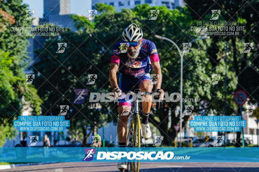 20ª Copa Cidade Canção de Ciclismo