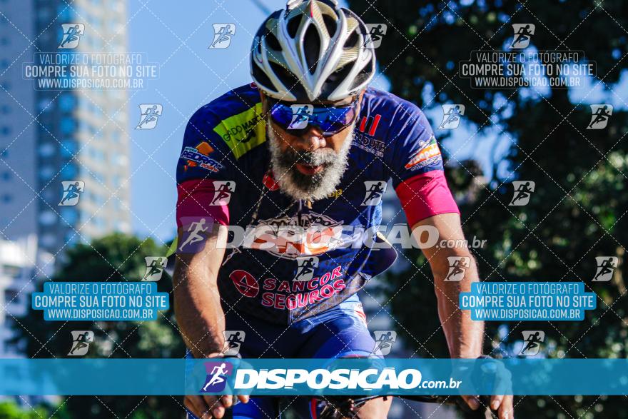 20ª Copa Cidade Canção de Ciclismo