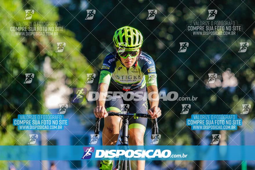 20ª Copa Cidade Canção de Ciclismo