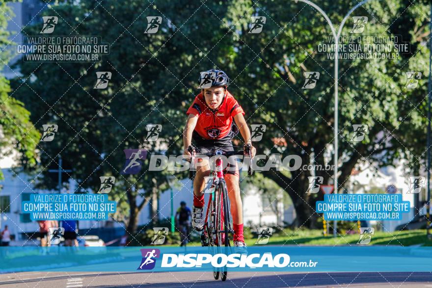 20ª Copa Cidade Canção de Ciclismo