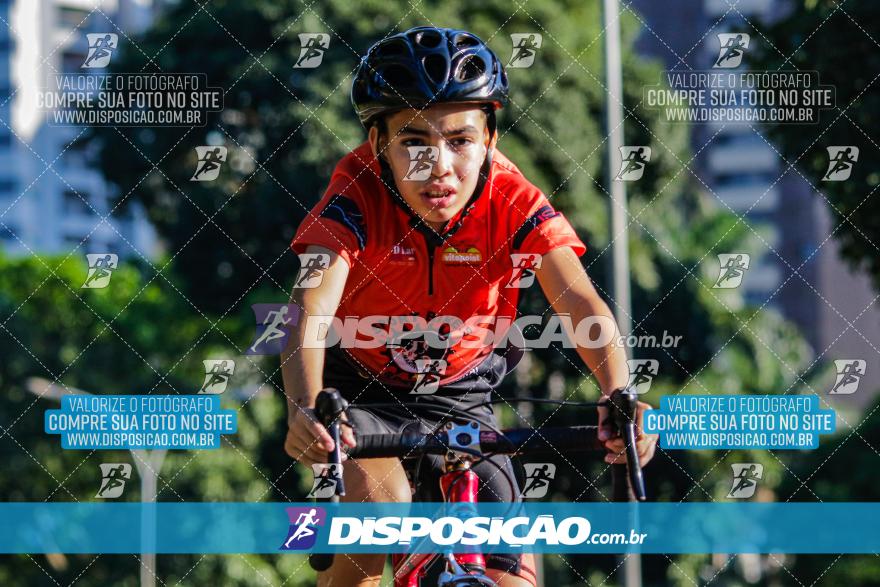 20ª Copa Cidade Canção de Ciclismo