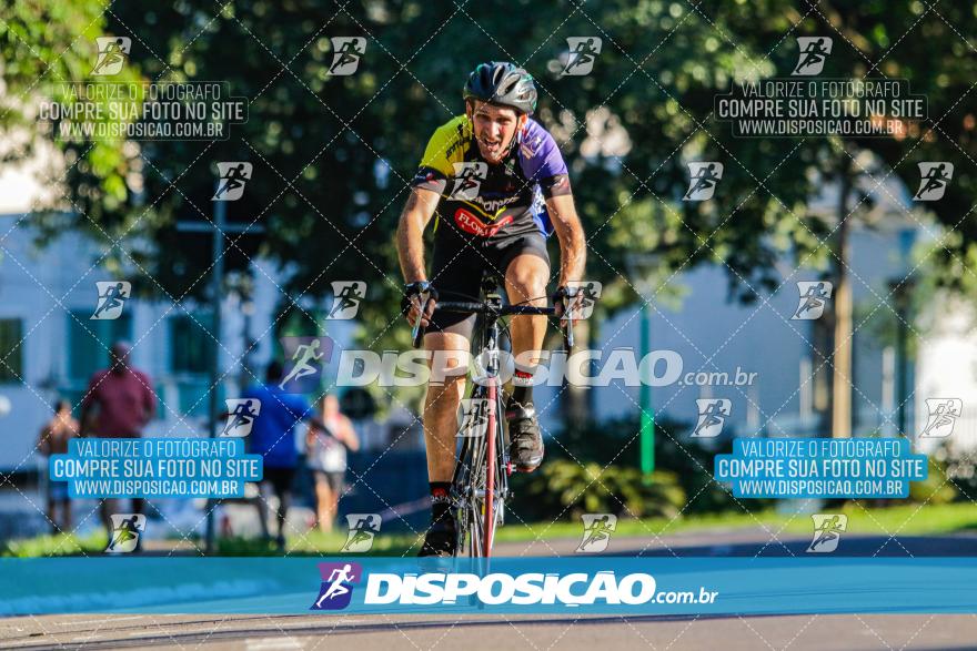 20ª Copa Cidade Canção de Ciclismo