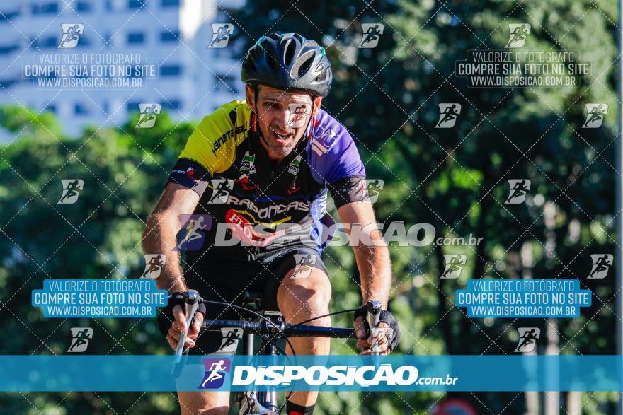 20ª Copa Cidade Canção de Ciclismo