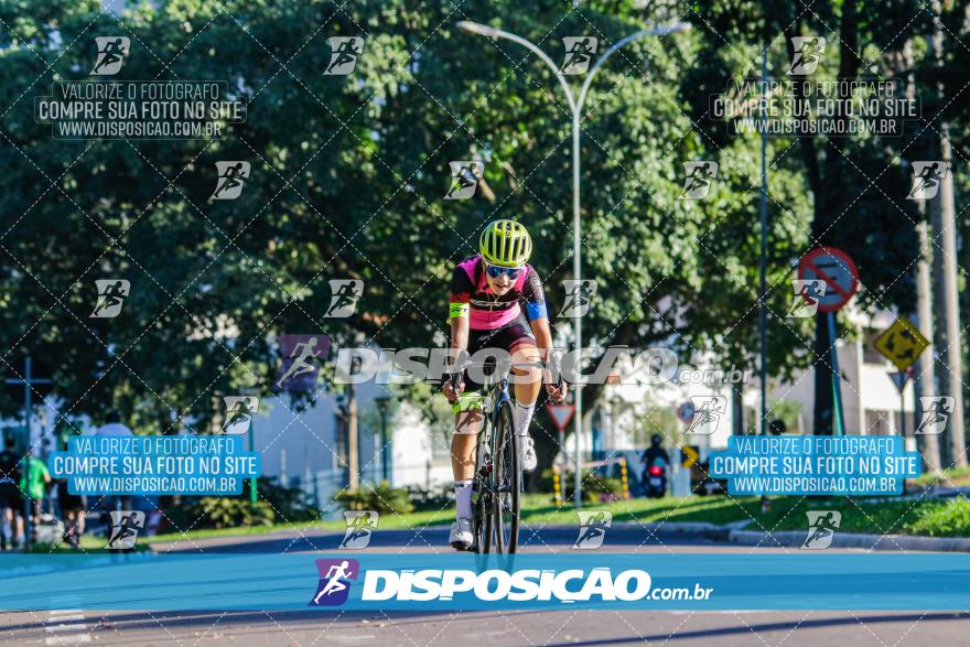 20ª Copa Cidade Canção de Ciclismo