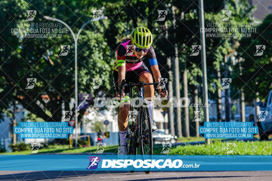 20ª Copa Cidade Canção de Ciclismo