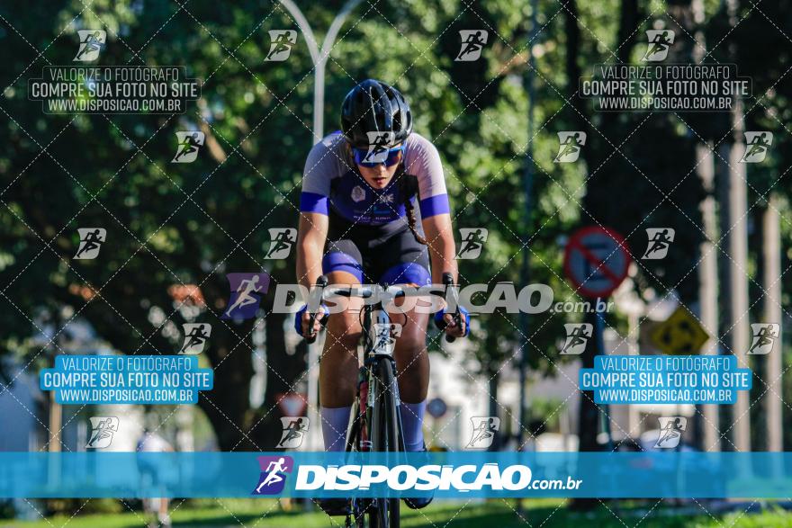 20ª Copa Cidade Canção de Ciclismo