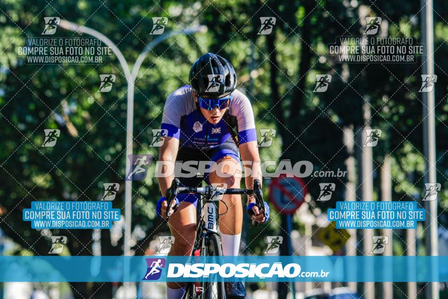 20ª Copa Cidade Canção de Ciclismo