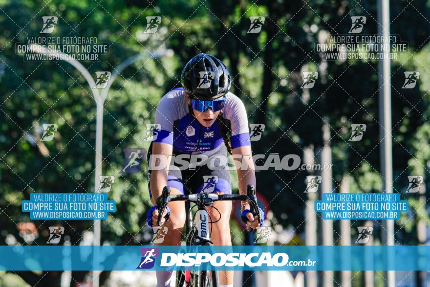 20ª Copa Cidade Canção de Ciclismo