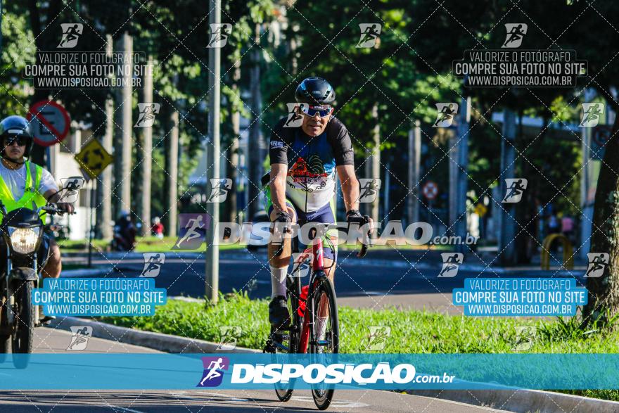 20ª Copa Cidade Canção de Ciclismo