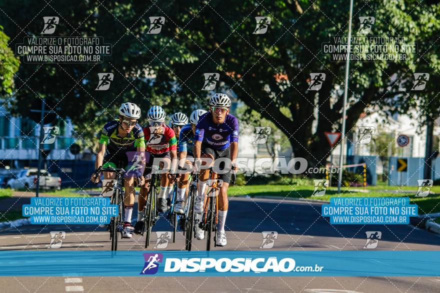 20ª Copa Cidade Canção de Ciclismo